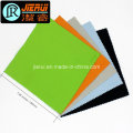 Microfiber Painting Cloth for Jewelry Cleaning